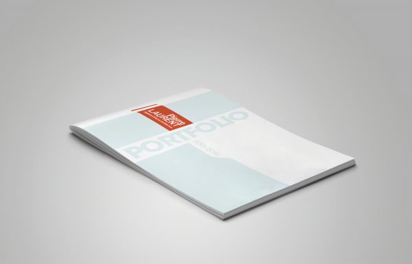 Portfolio 2019