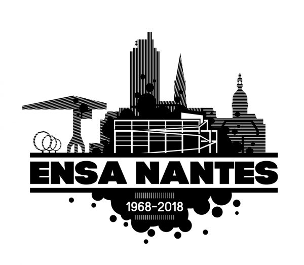 T-shirt ensan