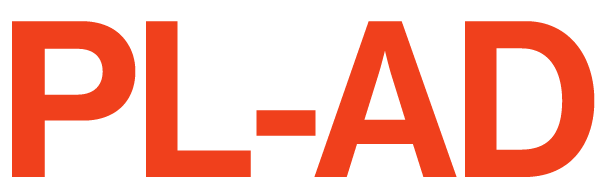 PL-AD