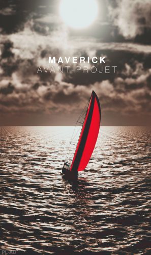 Cover0